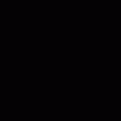 Grifulvin: Generic Tab